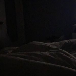 Meet your Posher, Eva